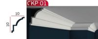 CKP 01