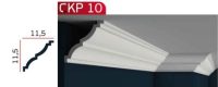 CKP 10
