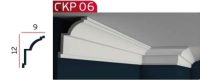 CKP 06