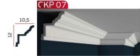 CKP 07