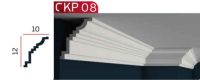 CKP 08