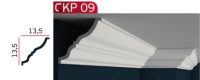 CKP 09